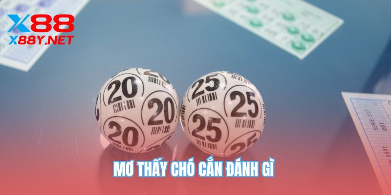 mo-thay-cho-can-danh-gi