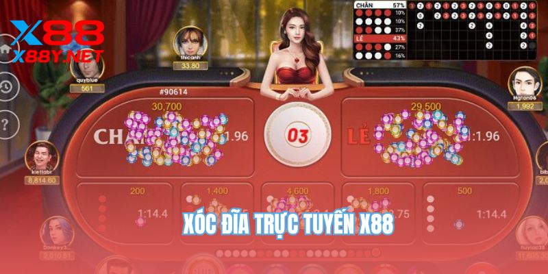 xoc-dia-truc-tuyen-x88